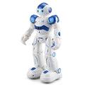Juguete Robot Interactivo Inteligente para Niños (K Robot)
