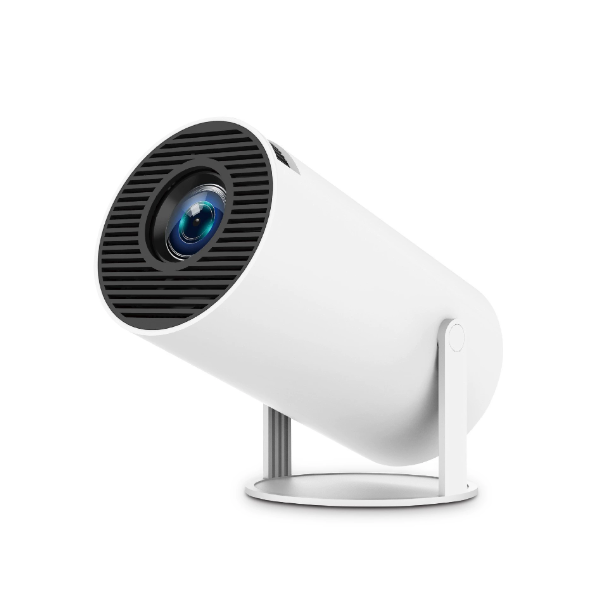 Proyector portátil