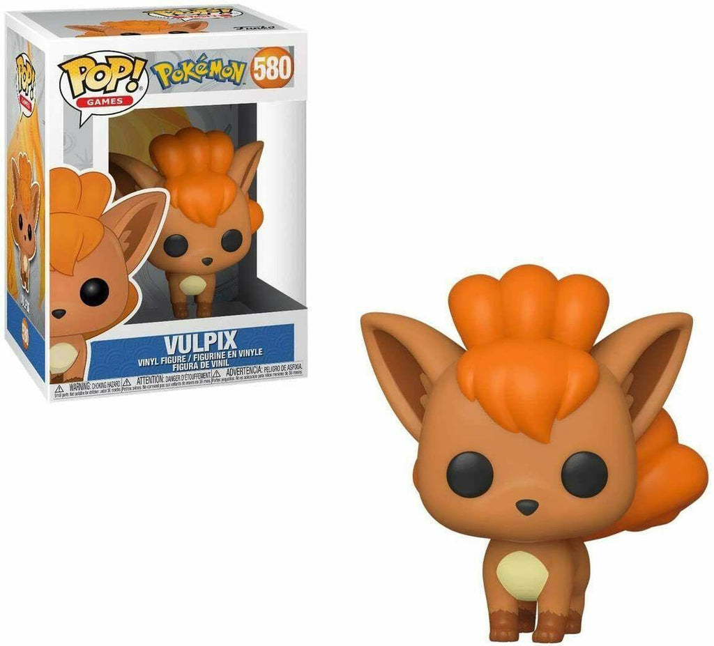 Set de batalla de figura de acción de Pokémon Pikachu