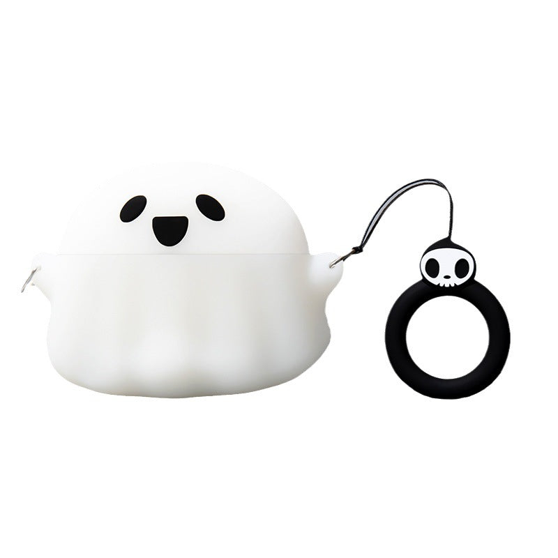 AirPods Pro 2 & AirPods 3 Protective Case Cover
